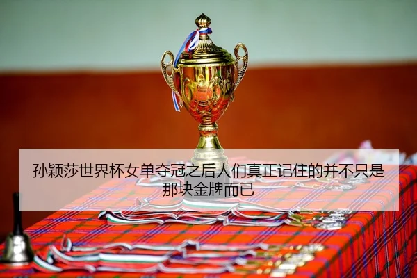img_1780472192827_73_2_309.jpg